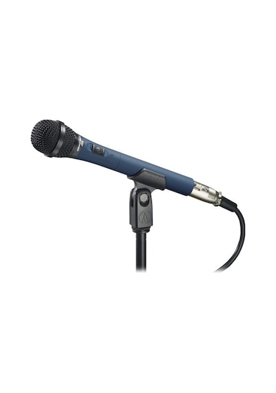 Audio-Technica Mb4k Çok Amaclı Kondenser Mikrofon