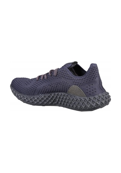 Pierre Cardin Pc-30679 Füme Erkek Sneakers 001