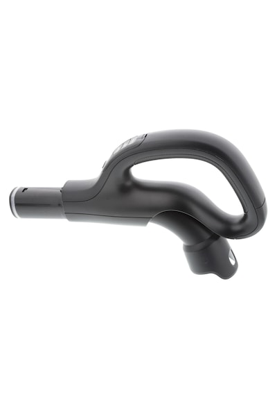 Electrolux Uyumlu Pd82 - Alrgt- 8dbt-alrg Kumandalı Tutma Sapı
