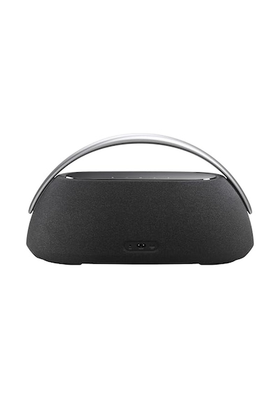 Harman Kardon Goplay3, Bluetooth Hoparlör, Siyah