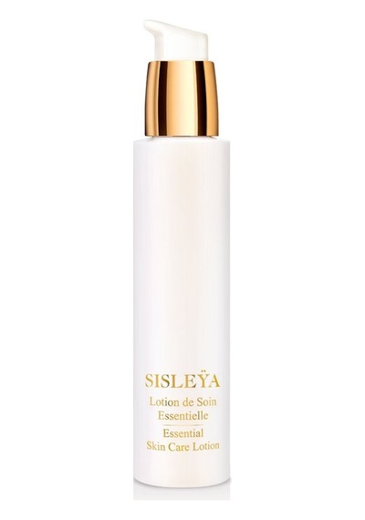 Sisley Sisleya Essencial Skin Care Lotion 150 ML