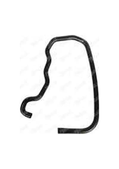 Radyator Hortumu Ust E38-e39 M52 96-98