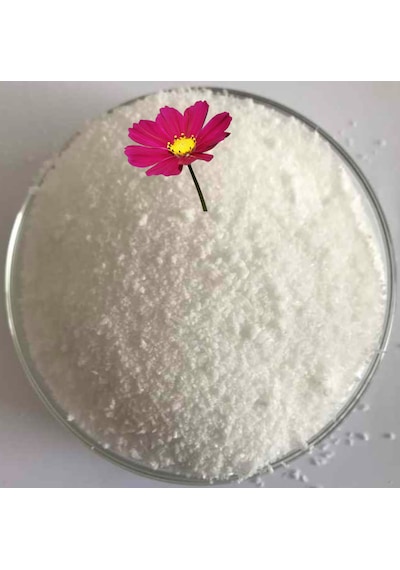 Hobi Bahçe Çiçek Açtırıcı-kök Geliştirici Gübre-11+30+11+te 2kg