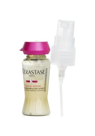 Kerastase Fusio-dose Concentre Acide Amine 10x12ml