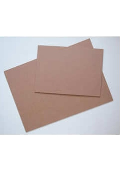 Duralit Resim Altlığı 35X50 Cm. N11.4375