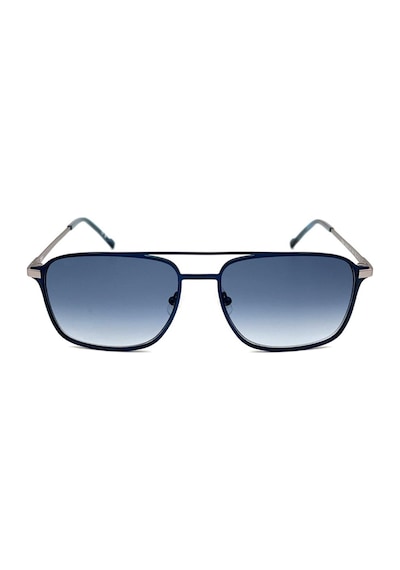 Zeıss Zs22116s 072 Unisex Güneş Gözlüğü
