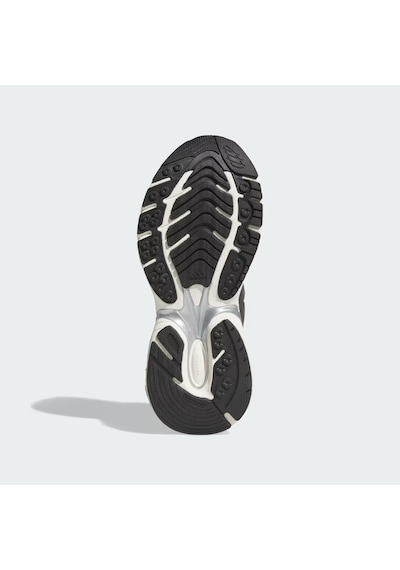 Adidas Adistar Xlg 2 Erkek Günlük Spor Ayakkabı C-adıkj7895e10a00 Gri