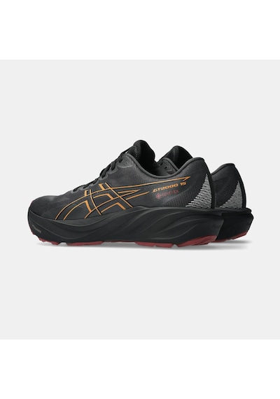 Asics 1011c237-020 Gt-2000 15 Gtx Erkek Koşu Ayakkabısı Gri