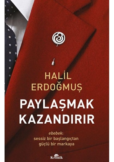 Paylaşmak Kazandırır
