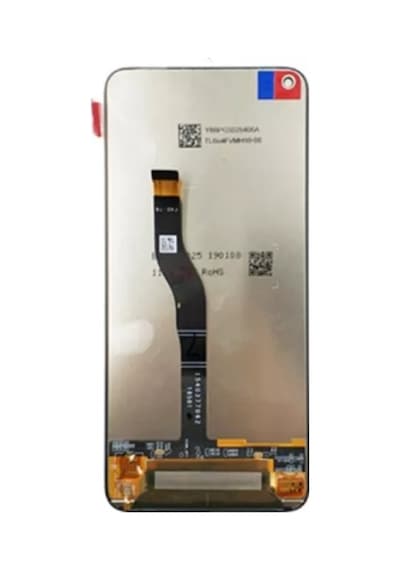 Wan-dey Huawei Nova 5t Uyumlu Lcd Ekran, Tamir Kiti li