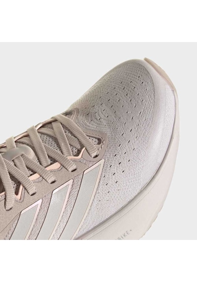 Adidas Jr2285 Supernova Rıse 3 W Kadın Yürüyüş Koşu Ayakkabısı Bej