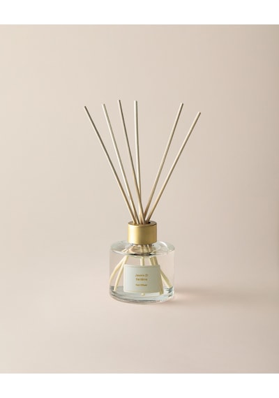 Répertoire Çubuklu Oda Kokusu Ve Mum Seti - Jasmin Et Gardénia - 100 Ml/120 G 8684427186879 Diğer