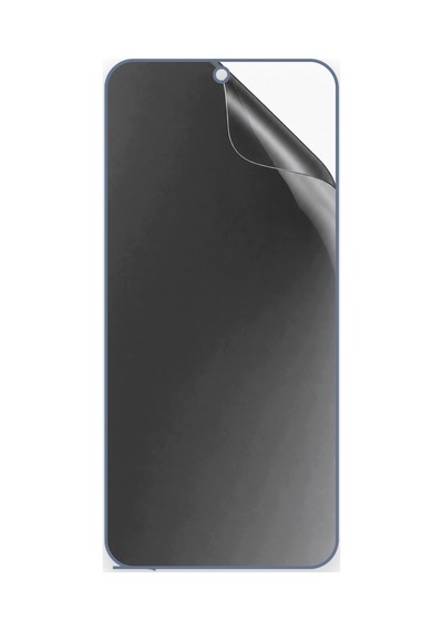 Honor X70 Uyumlu Ön Yüzey Hayalet Privacy Hidrojel Ekran Koruyucu