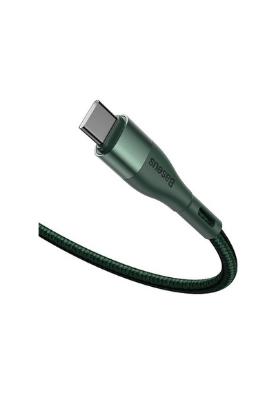 Baseus Pd 20W Apple iPhone Uyumlu 13,12,11,Xs Usb-C Manyetik Şarj Kablosu 2M (459551780)