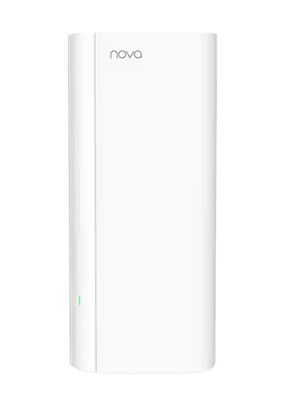 Tenda Mx12-3-pack Ax3000 Dualband Mesh Router