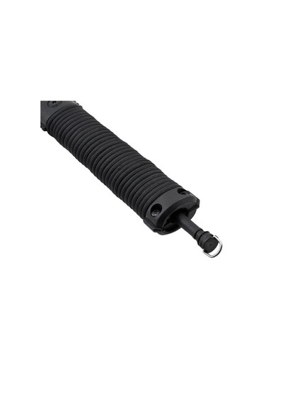 Sog Sk1001 Siyah Survival Kamp Baltası