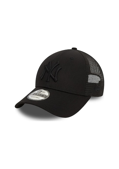 New Era Home Fıeld 9forty Trucker Neyyan Unisex Şapka 60579078 Siyah
