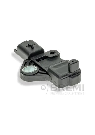 Krank Sensörü - Fiat Ulysse, Scudo - Bremı-60256