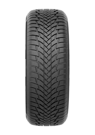 Petlas 185/60R15 Snowmaster 2 88H Kış Lastiği -  2023