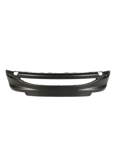 Peugeot 206 Ön Tampon Karlık Bandlı 1998-2006/tüv Oem No: 7401x9