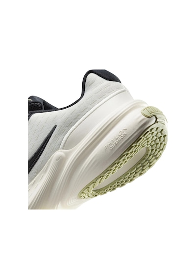 Nike Uplift Sc Ib2766-100 Unisex Spor Ayakkabı Çok Renkli