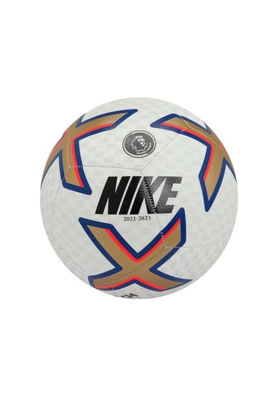 Futbol Topu Futbol Topu