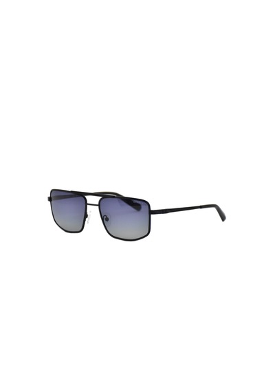 Guess Gu 00208 02d 57 Polarize Erkek Güneş Gözlüğü