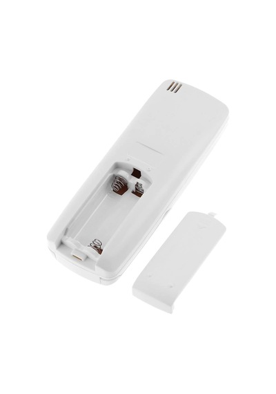 LG Uyumlu 6711A90032 Klima Kumandası