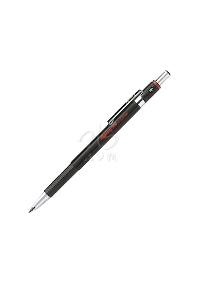 Rotring 300 Versatil Kalem 2 Mm