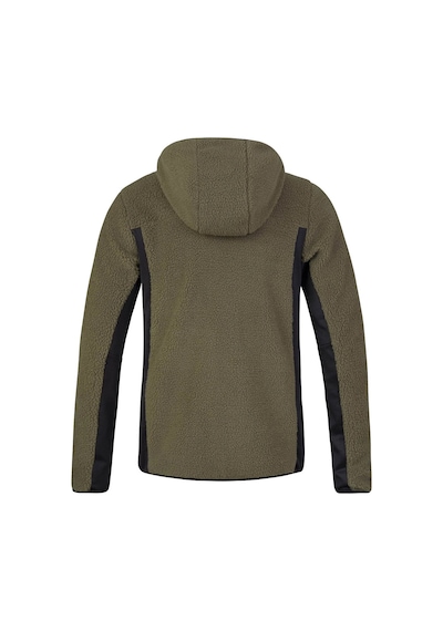 Hannah Kodiak Erkek Outdoor Polar Haki