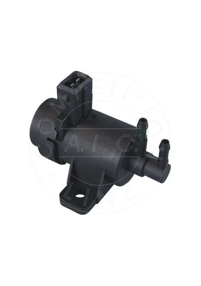 Turbo Basınç Ayar Elektrovalfi F9q Bitron