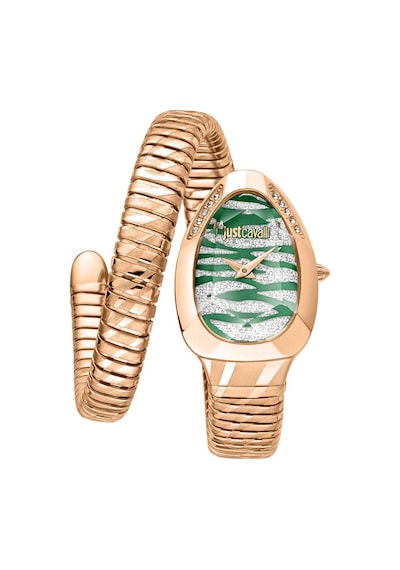 Just Cavalli JC1L225M0065 Kadın Kol Saati