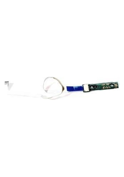 Sony Uyumlu Vaio Vpcz2 Serisi Led Board Lex-97-12