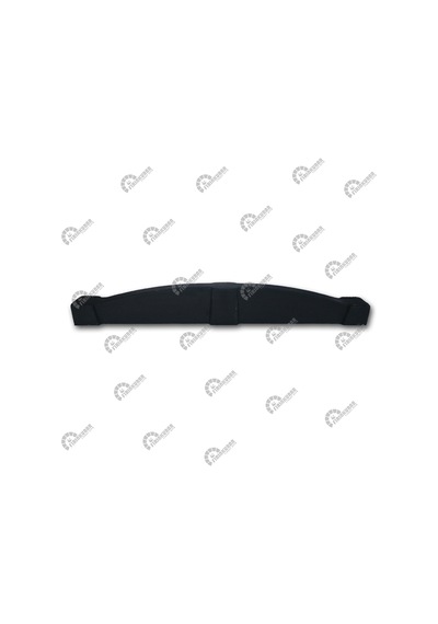Pik Döküm Büyük Izgara 60Cm