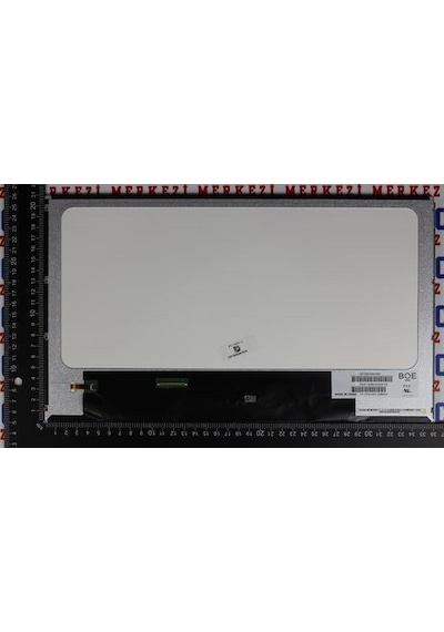 N156bge L21 Nt156w Hm N50 Lcd Ekran