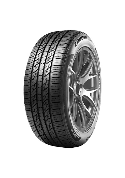 Kumho 205/70R15 96T Crugen Premium Kl33 Yaz Lastiği 2026