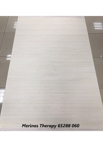 Merinos Therapy 65288 060