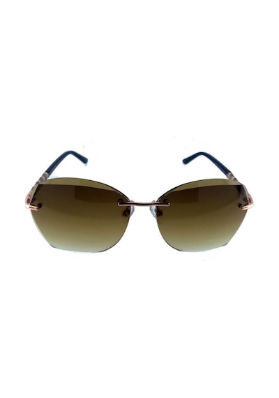 Lee Cooper Lc 1227 Col 03 59-14-135 Kadın Güneş Gözlüğü