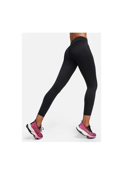 Nike Siyah - Gri - Gümüş Kadın Skinny Fit Tayt Dq5692-010 W Nk Df Go Mr 7/8 Tght Siyah - Gri - Gümüş Siyah - Gri - Gümüş Nike Siyah - Gri - Gümüş Kadın Skinny Fit Tayt Dq5692-010 W Nk Df Go Mr 7/8 Tght Siyah - Gri - Gümüş Siyah - Gri - Gümüş