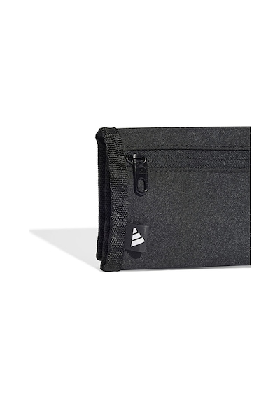 Adidas Linear Wallet Cüzdan Je8346 Siyah Je8346 Siyah