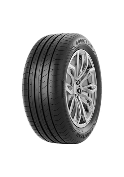 Goodyear 225/55R17 101Y Eagle Sport 2 Uhp XL Fp Yaz Lastiği 2026
