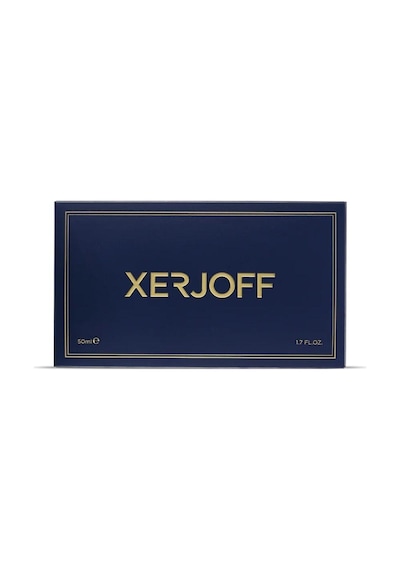 Xerjoff More Than Words Edp 50 Ml Unisex Parfüm Odunsu - Oryantal