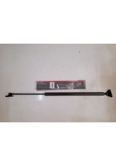 H100-l300 Sağ Bagaj Amortisörü 700newton S270-03207