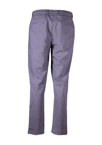 Trender Beta Düz Paça Taş Erkek Pantolon 26ycm2000032 Taş