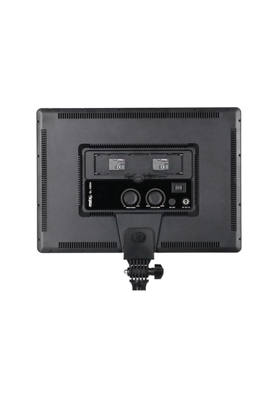 Pdx Sl-288a Led Işık Bi-color Sarı Beyaz Ayarlanabilir