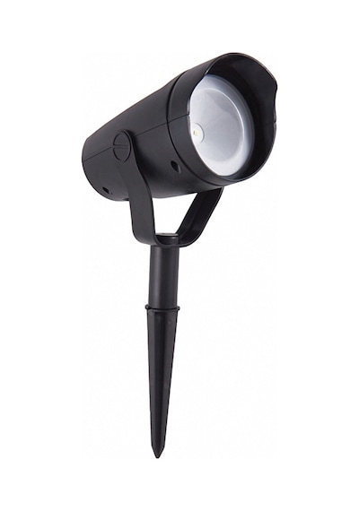 Koçtaş Solar Saplama Spot 28 CM