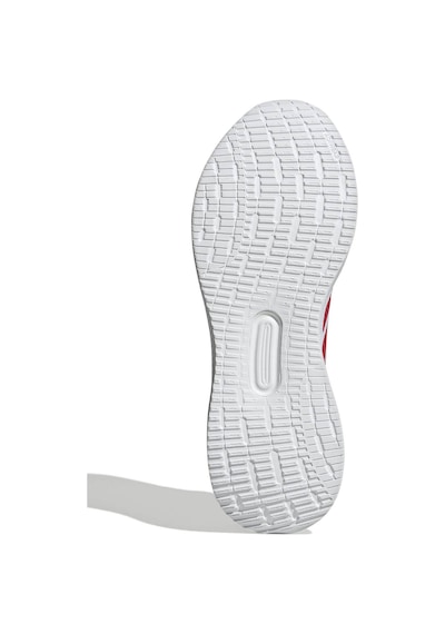 Adidas Runfalcon 5 Erkek Koşu Ayakkabısı C-adıjı0876e10a00 Beyaz