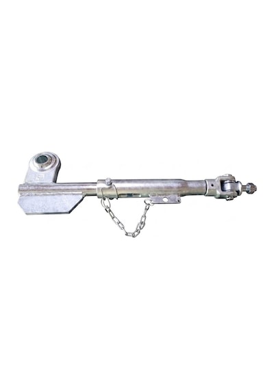 Same, Deutz-fahr Yan Gergi Komple Ag-0.021.9586.4