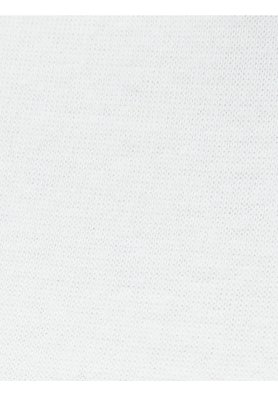 Koton Korse Görünümlü Crop Tişört Kısa Kollu Bisiklet Yaka Pamuklu Baskılı Ekru 4sal10002ık Ekru Koton Korse Görünümlü Crop Tişört Kısa Kollu Bisiklet Yaka Pamuklu Baskılı Ekru 4sal10002ık Ekru
