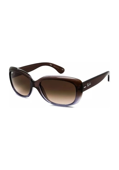Ray-Ban 0RB4101 860/51 58 Kadın Güneş Gözlüğü